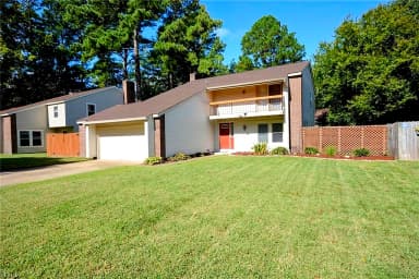 1549 Edgewater DR, VIRGINIA BEACH VA 23464 thumb 3