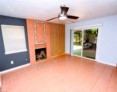 1549 Edgewater DR, VIRGINIA BEACH VA 23464 thumb 4