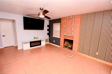 1549 Edgewater DR, VIRGINIA BEACH VA 23464 thumb 5