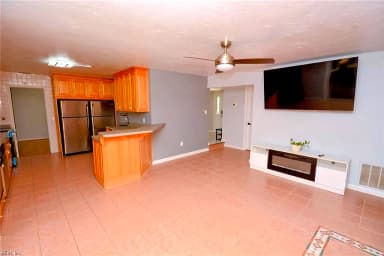 1549 Edgewater DR, VIRGINIA BEACH VA 23464 thumb 6