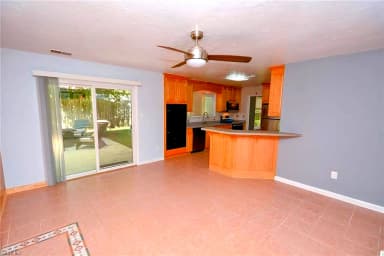 1549 Edgewater DR, VIRGINIA BEACH VA 23464 thumb 7