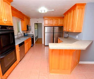 1549 Edgewater DR, VIRGINIA BEACH VA 23464 thumb 8