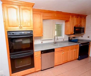 1549 Edgewater DR, VIRGINIA BEACH VA 23464 thumb 9