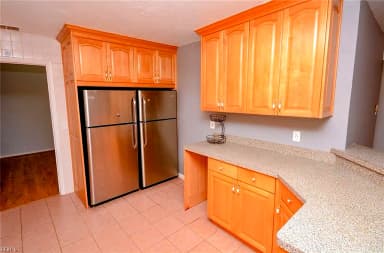 1549 Edgewater DR, VIRGINIA BEACH VA 23464 thumb 10