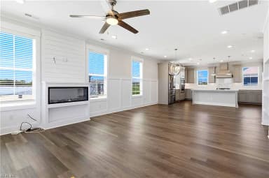 9601 22nd Bay ST, NORFOLK VA 23518 thumb 11