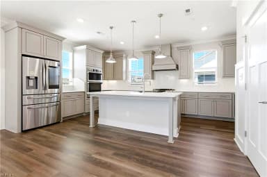 9601 22nd Bay ST, NORFOLK VA 23518 thumb 12