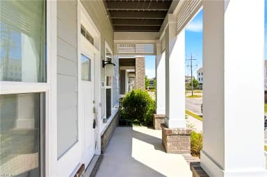 9601 22nd Bay ST, NORFOLK VA 23518 thumb 5
