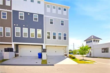 9601 22nd Bay ST, NORFOLK VA 23518 thumb 6