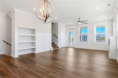 9601 22nd Bay ST, NORFOLK VA 23518 thumb 10