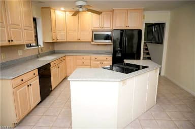 1028 Camino Real S NONE, VIRGINIA BEACH VA 23456 thumb 11