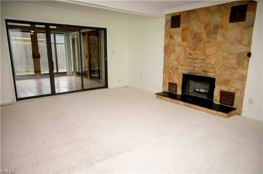 1028 Camino Real S NONE, VIRGINIA BEACH VA 23456 thumb 12