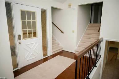 1028 Camino Real S NONE, VIRGINIA BEACH VA 23456 thumb 3
