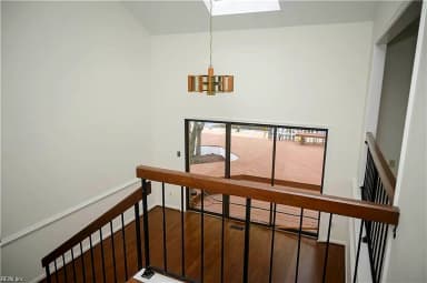 1028 Camino Real S NONE, VIRGINIA BEACH VA 23456 thumb 4