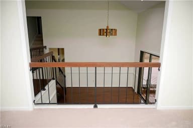 1028 Camino Real S NONE, VIRGINIA BEACH VA 23456 thumb 5