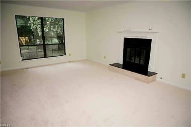 1028 Camino Real S NONE, VIRGINIA BEACH VA 23456 thumb 6