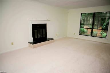 1028 Camino Real S NONE, VIRGINIA BEACH VA 23456 thumb 7