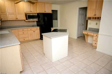 1028 Camino Real S NONE, VIRGINIA BEACH VA 23456 thumb 8