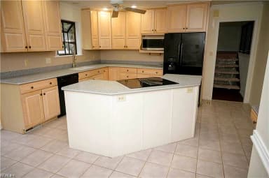 1028 Camino Real S NONE, VIRGINIA BEACH VA 23456 thumb 9