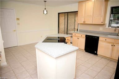 1028 Camino Real S NONE, VIRGINIA BEACH VA 23456 thumb 10