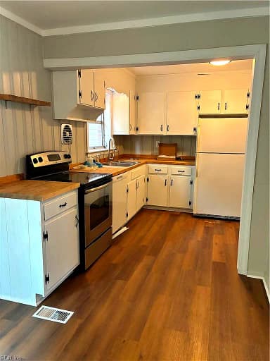 240 E McGinnis CIR, NORFOLK VA 23502 thumb 11