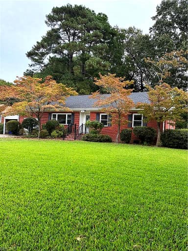 240 E McGinnis CIR, NORFOLK VA 23502 thumb 6