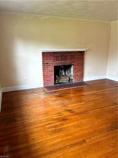 240 E McGinnis CIR, NORFOLK VA 23502 thumb 7
