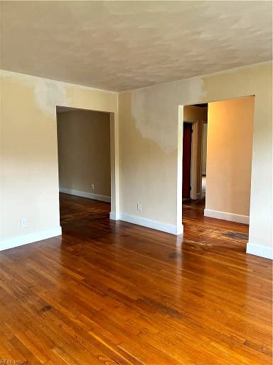 240 E McGinnis CIR, NORFOLK VA 23502 thumb 8