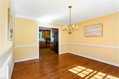 194 Lewis Robert LN, WILLIAMSBURG VA 23185 thumb 11