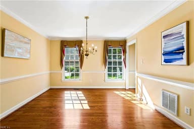 194 Lewis Robert LN, WILLIAMSBURG VA 23185 thumb 12