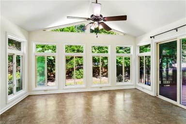 194 Lewis Robert LN, WILLIAMSBURG VA 23185 thumb 3