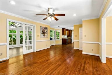 194 Lewis Robert LN, WILLIAMSBURG VA 23185 thumb 6