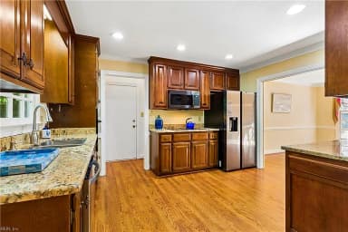 194 Lewis Robert LN, WILLIAMSBURG VA 23185 thumb 7