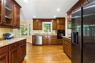 194 Lewis Robert LN, WILLIAMSBURG VA 23185 thumb 8