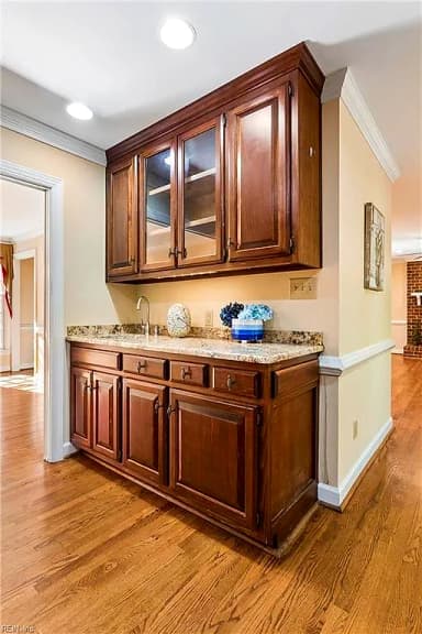 194 Lewis Robert LN, WILLIAMSBURG VA 23185 thumb 9
