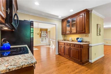 194 Lewis Robert LN, WILLIAMSBURG VA 23185 thumb 10