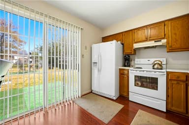 204 Springdale WAY, HAMPTON VA 23666 thumb 10