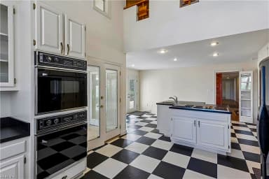 60 N Willard AVE, HAMPTON VA 23663 thumb 11