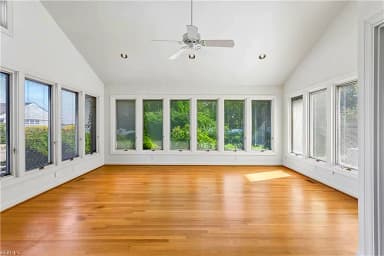 60 N Willard AVE, HAMPTON VA 23663 thumb 12