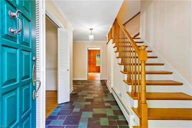 60 N Willard AVE, HAMPTON VA 23663 thumb 3