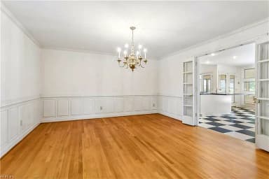 60 N Willard AVE, HAMPTON VA 23663 thumb 5