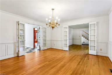 60 N Willard AVE, HAMPTON VA 23663 thumb 6