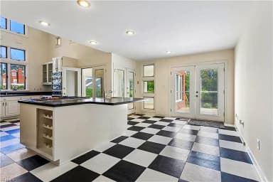 60 N Willard AVE, HAMPTON VA 23663 thumb 7