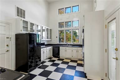 60 N Willard AVE, HAMPTON VA 23663 thumb 9