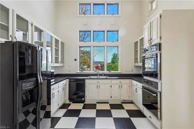 60 N Willard AVE, HAMPTON VA 23663 thumb 10