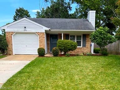3648 Coleridge CT, VIRGINIA BEACH VA 23462 thumb 2