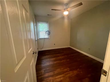 3648 Coleridge CT, VIRGINIA BEACH VA 23462 thumb 11