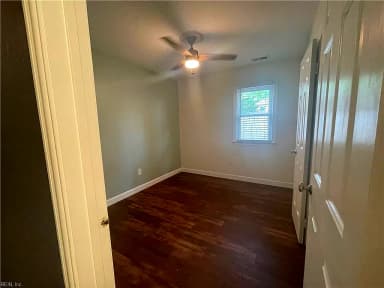 3648 Coleridge CT, VIRGINIA BEACH VA 23462 thumb 12