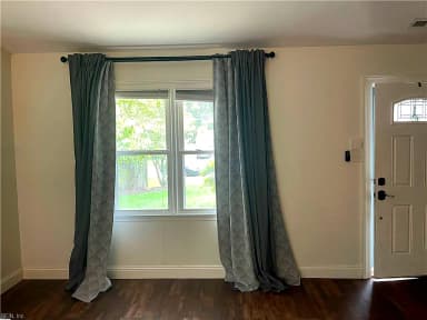3648 Coleridge CT, VIRGINIA BEACH VA 23462 thumb 3