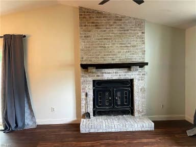 3648 Coleridge CT, VIRGINIA BEACH VA 23462 thumb 5