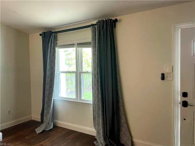 3648 Coleridge CT, VIRGINIA BEACH VA 23462 thumb 6